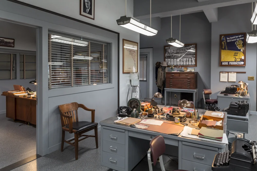 Strange Angel 2 - 2019_04_01-174.jpg