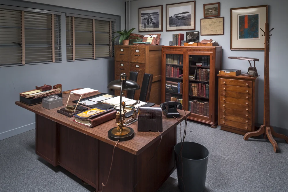 Strange Angel 2 - 2019_04_01-203.jpg