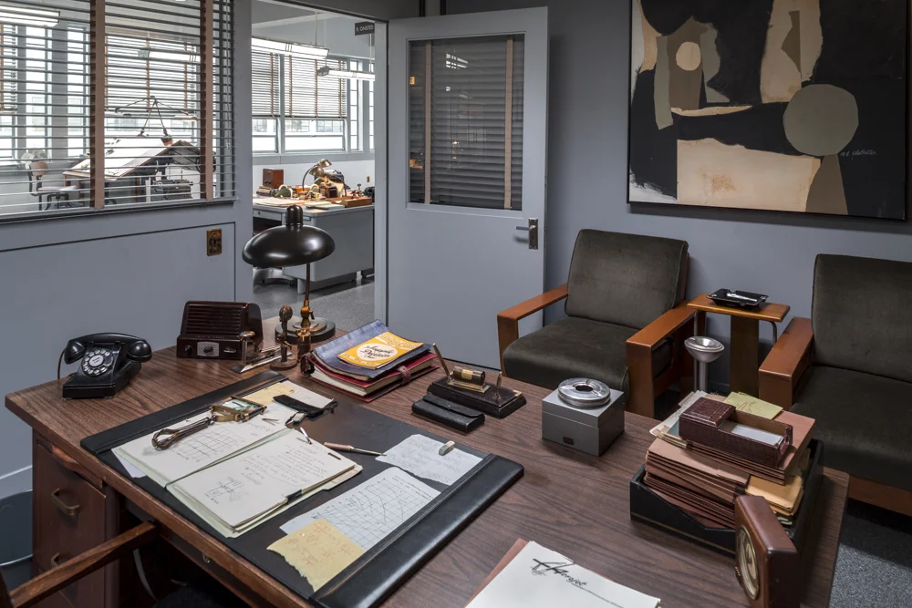 Strange Angel 2 - 2019_04_01-205.jpg