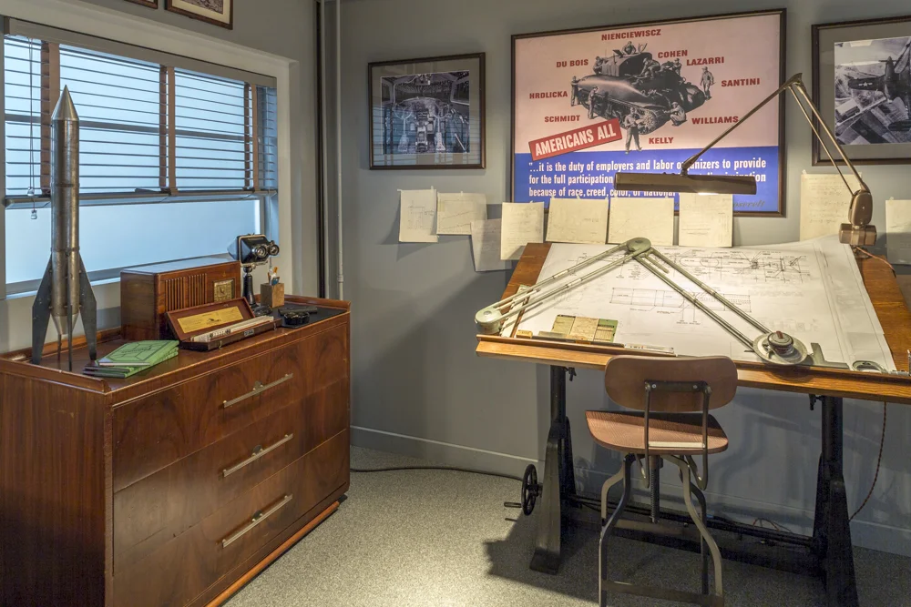 Strange Angel 2 - 2019_04_01-221.jpg