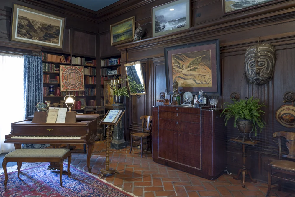 Strange Angel 2 - 2019_04_01-249.jpg