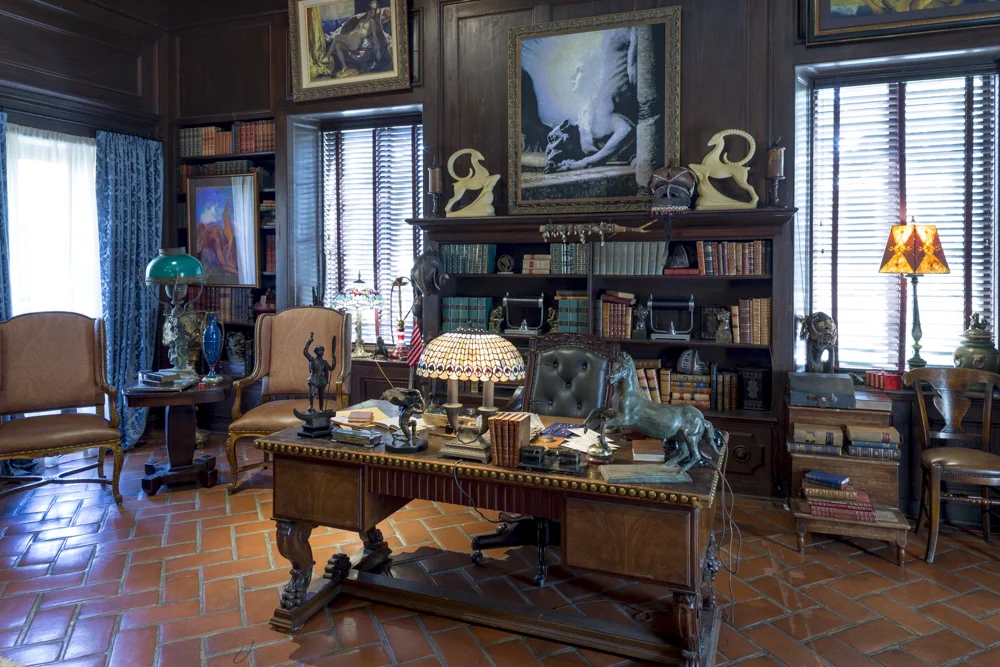 Strange Angel 2 - 2019_04_01-259.jpg