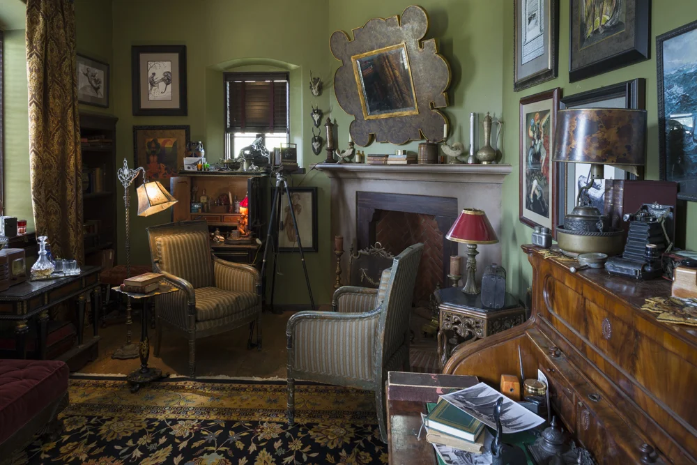 Strange Angel 2 - 2019_04_01-270.jpg