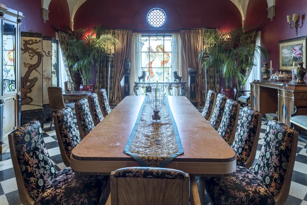 Strange Angel 2 - 2019_04_01-306.jpg