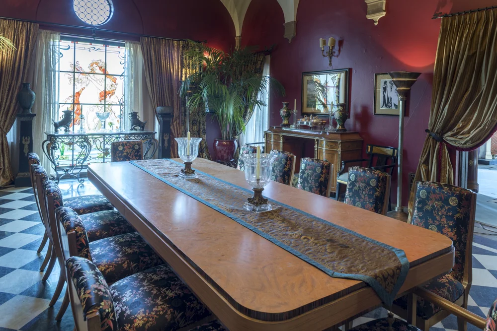 Strange Angel 2 - 2019_04_01-295.jpg