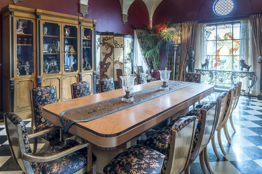 Strange Angel 2 - 2019_04_01-313.jpg