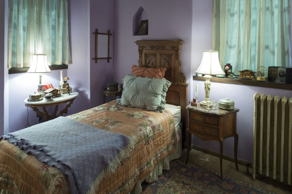 Strange Angel 2 - 2019_04_01-338.jpg