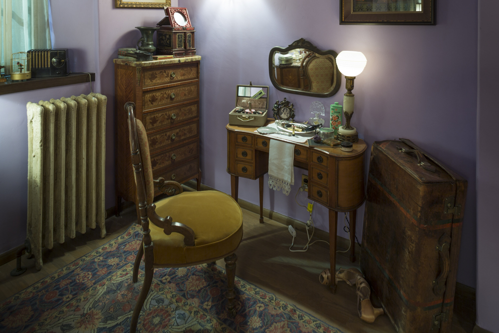 Strange Angel 2 - 2019_04_01-329.jpg