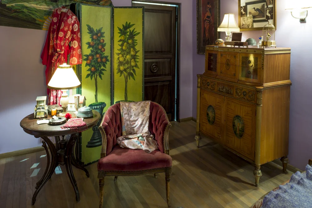 Strange Angel 2 - 2019_04_01-330.jpg