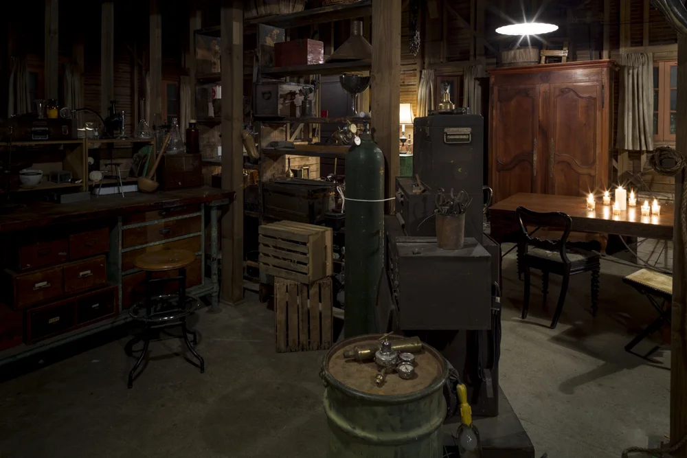 Strange Angel 2 - 2019_04_01-375.jpg