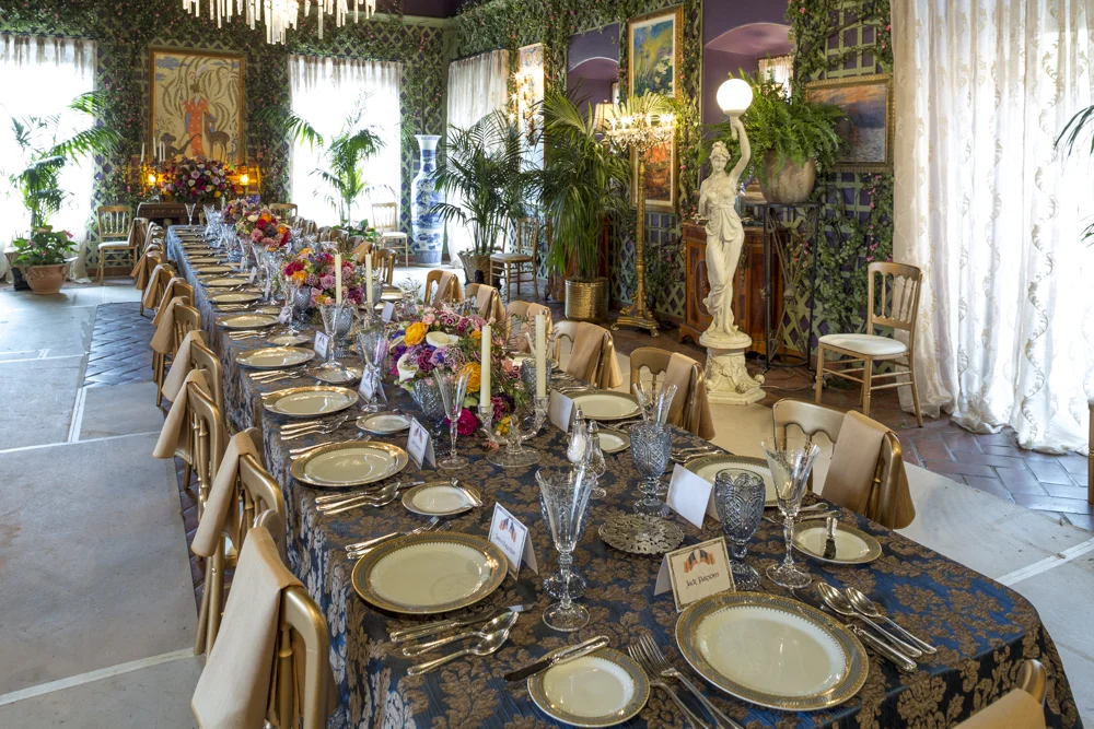 Strange Angel 2 - 2019_04_01-381.jpg