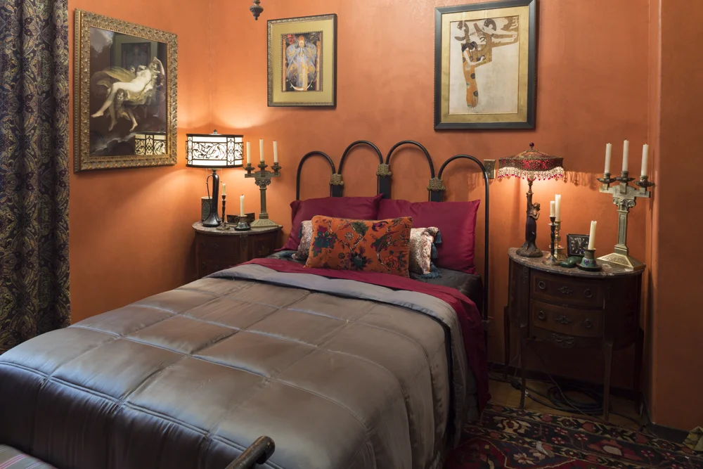 Strange Angel 2 - 2019_04_01-388.jpg