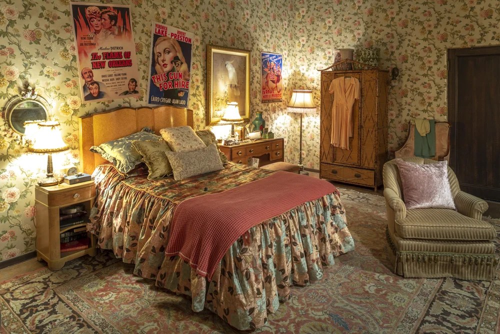 Strange Angel 2 - 2019_04_10-430.jpg