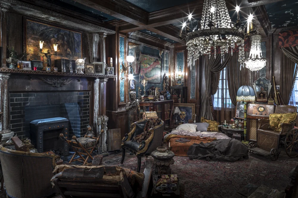 Strange Angel 2 - 2019_10_01-433.jpg