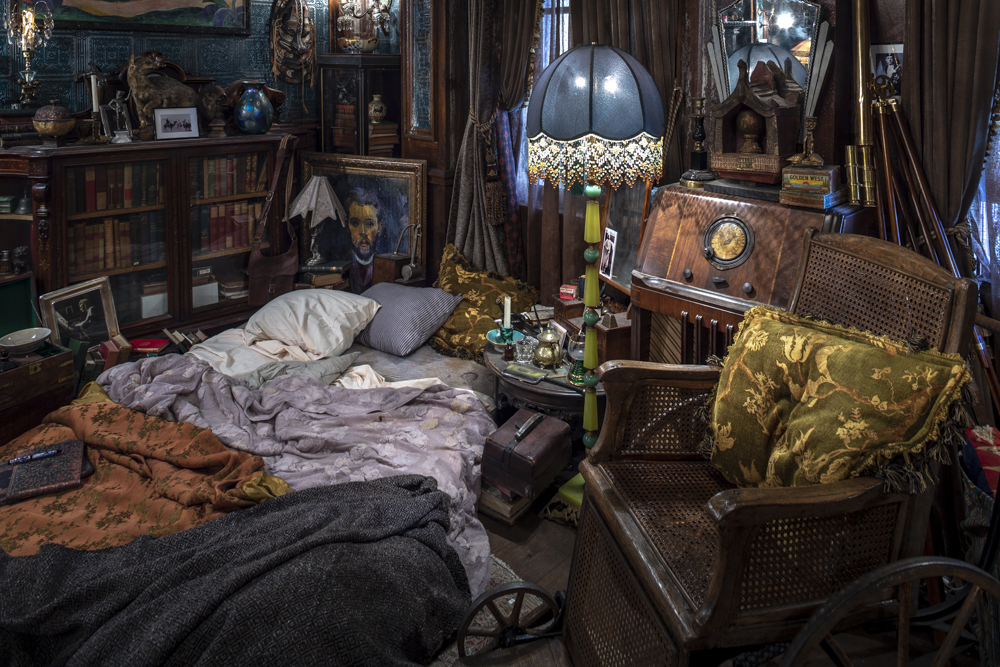 Strange Angel 2 - 2019_10_01-436.jpg