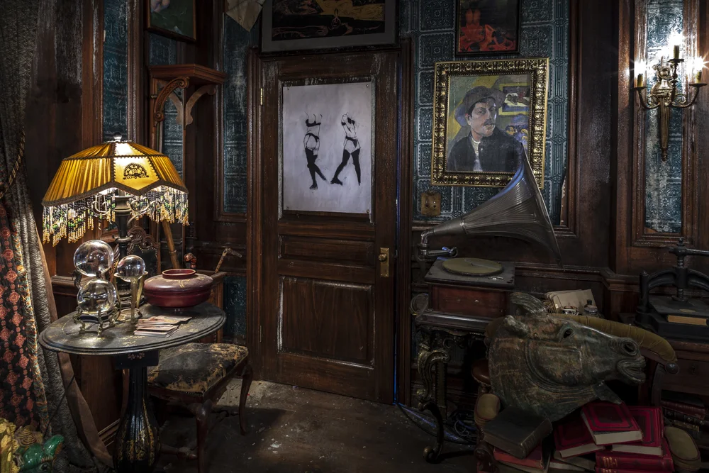 Strange Angel 2 - 2019_10_01-456.jpg