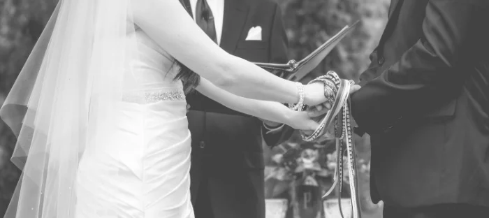 TiffanyDanHandfasting.jpg