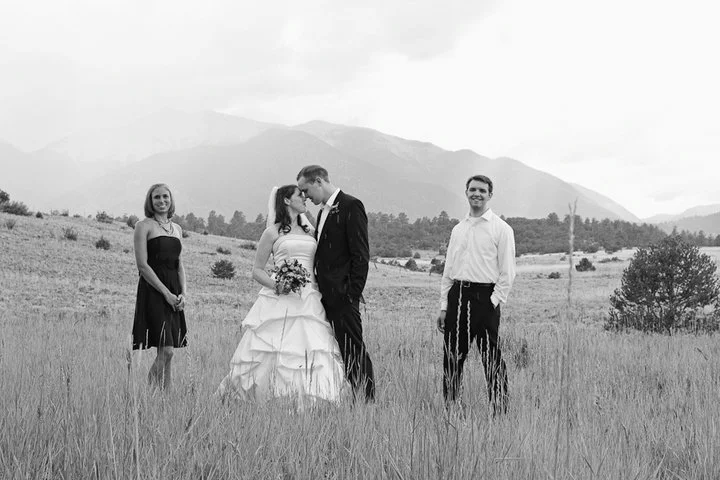 Meredith_Dave_Mountain.jpg