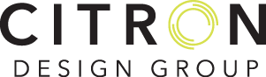 CITRON DESIGN GROUP