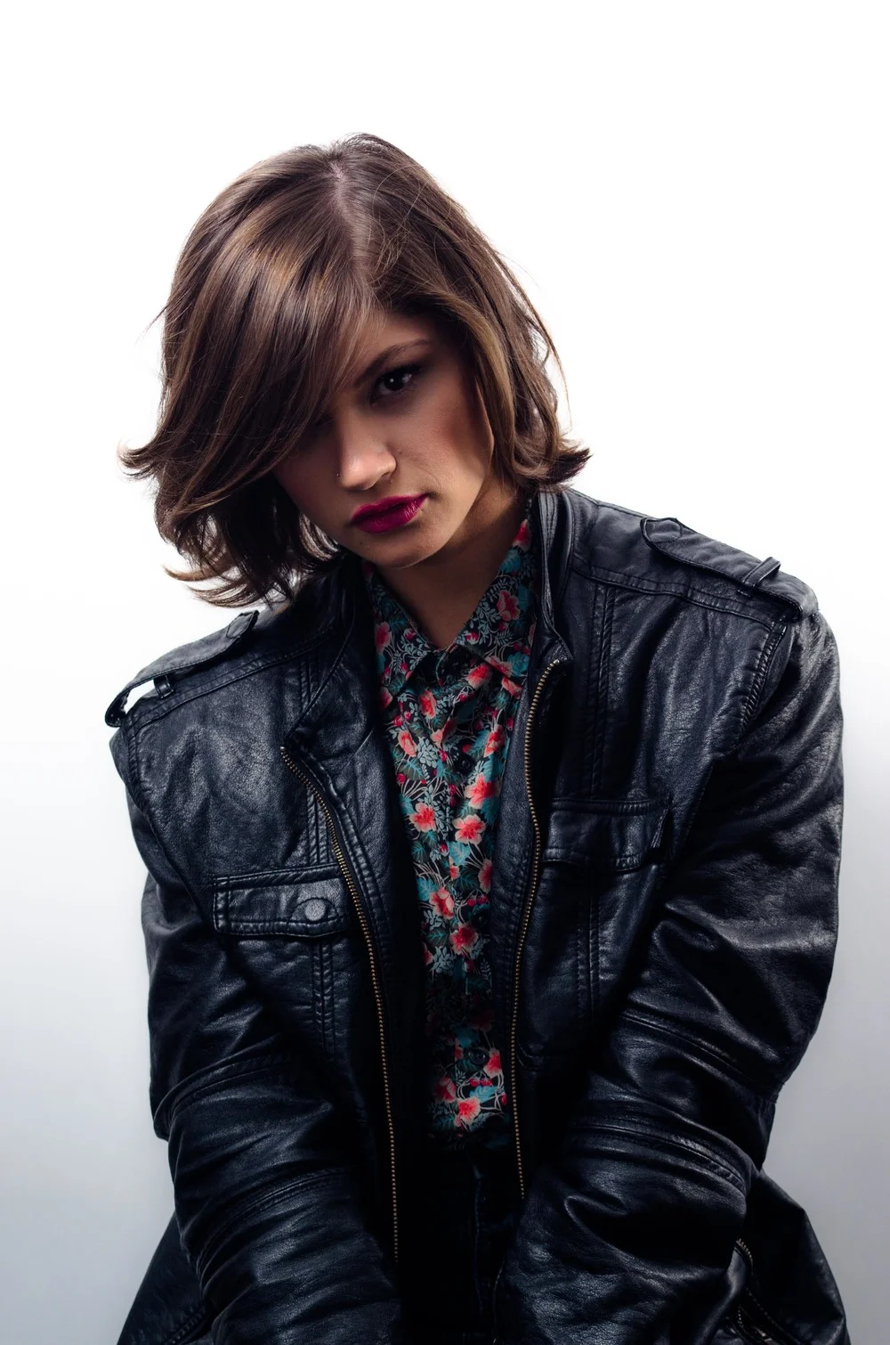 Jan_photoshoot-180.jpg