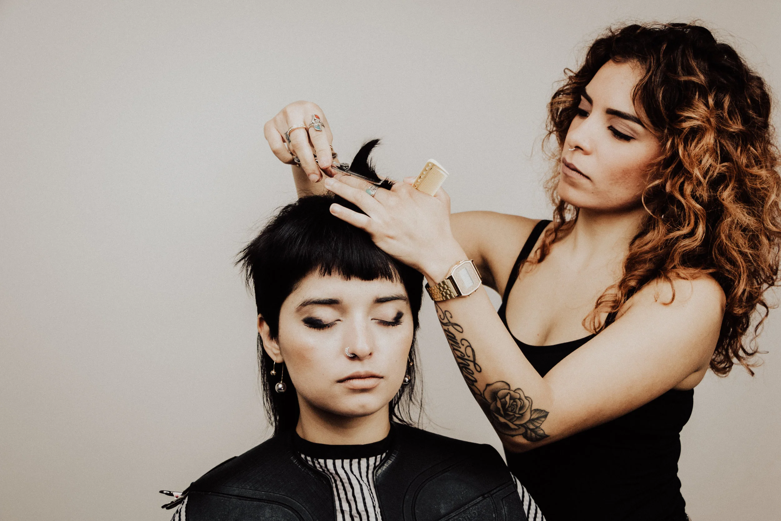 Dez_HairStylist-21.jpg