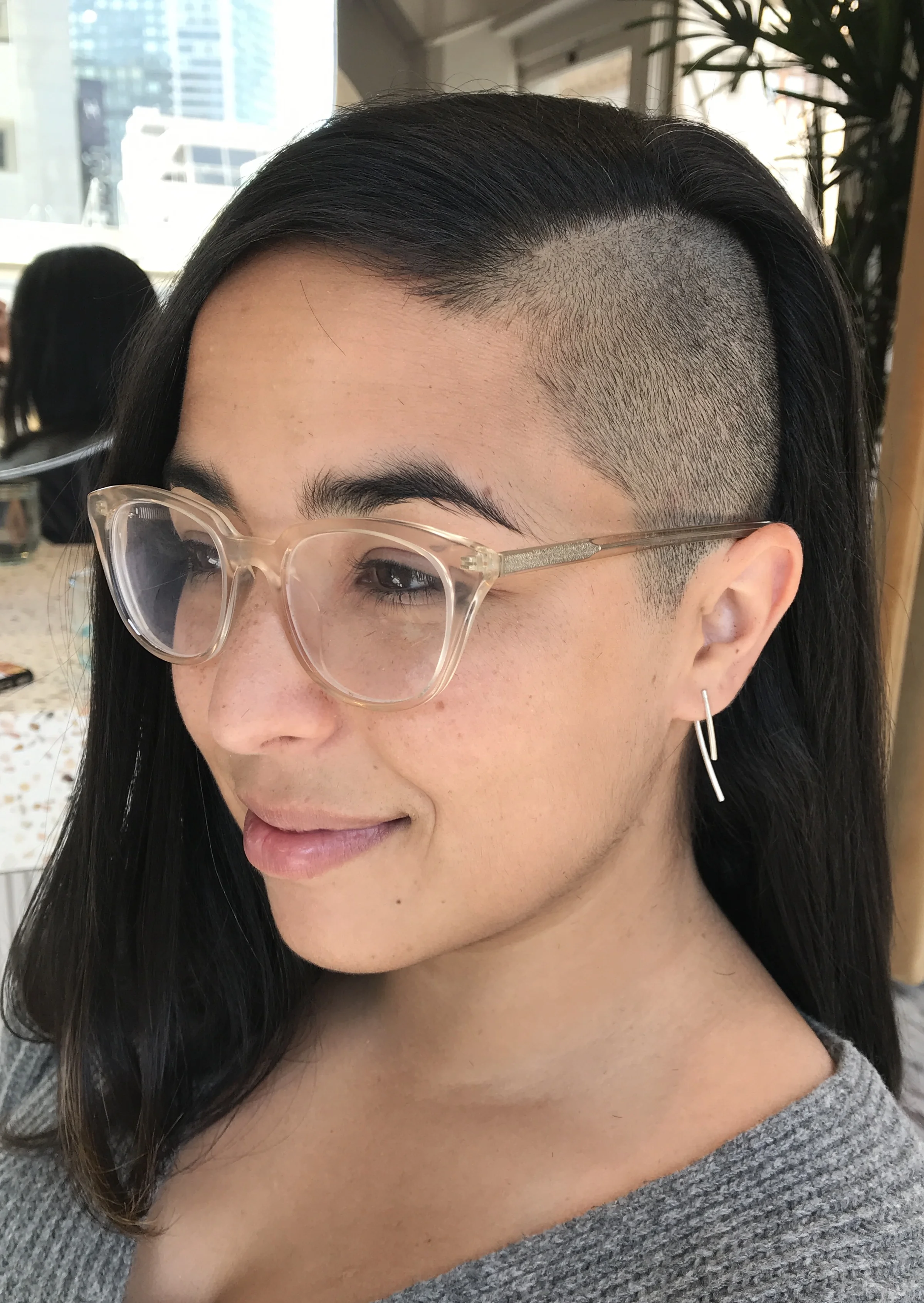 shave side.jpg