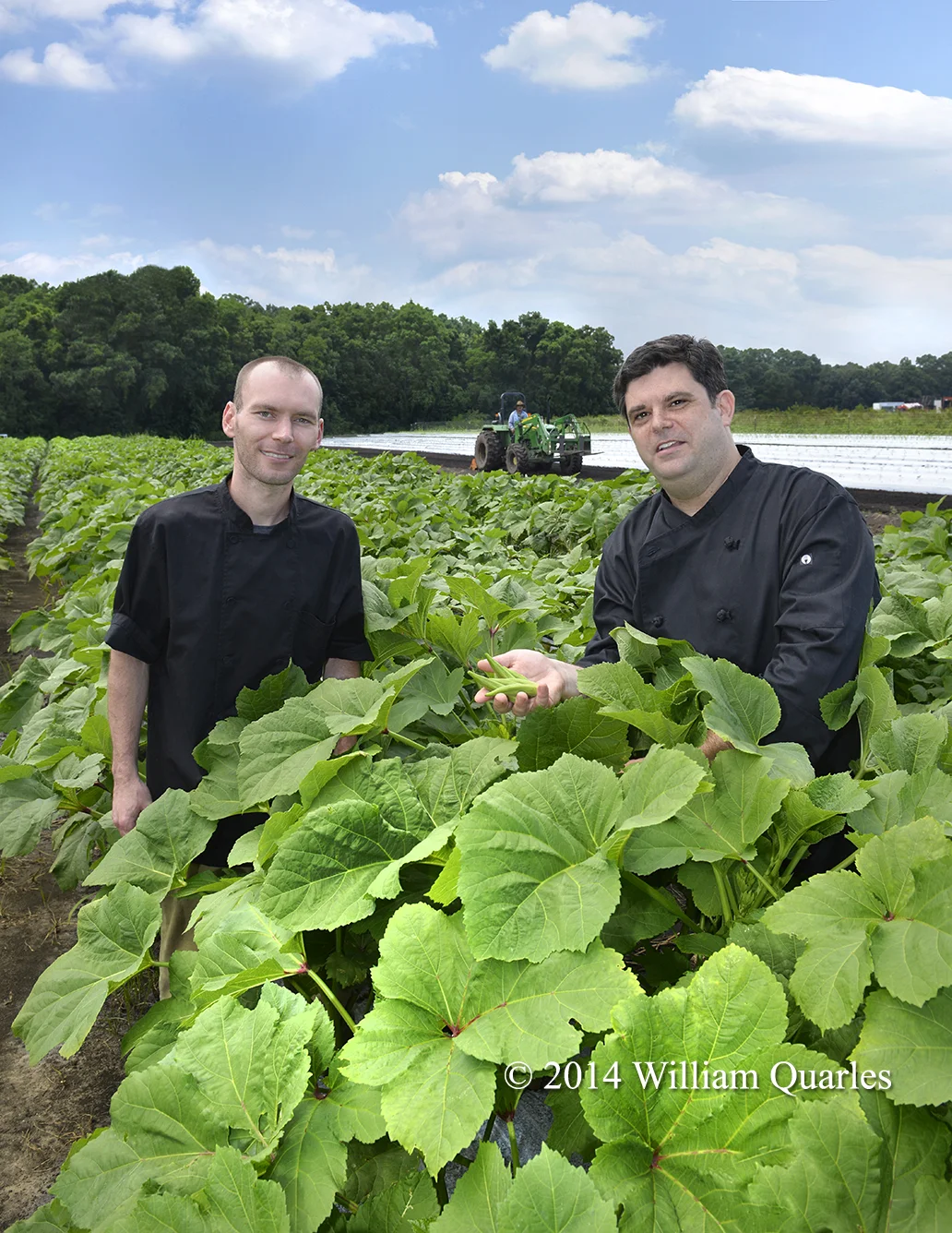Boone Hall..9392.jpg