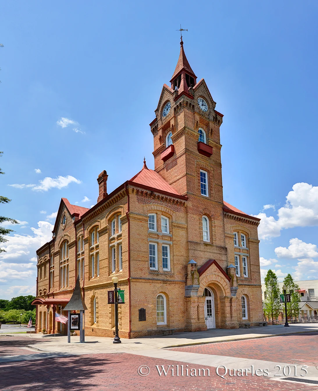 w9821-2.jpg