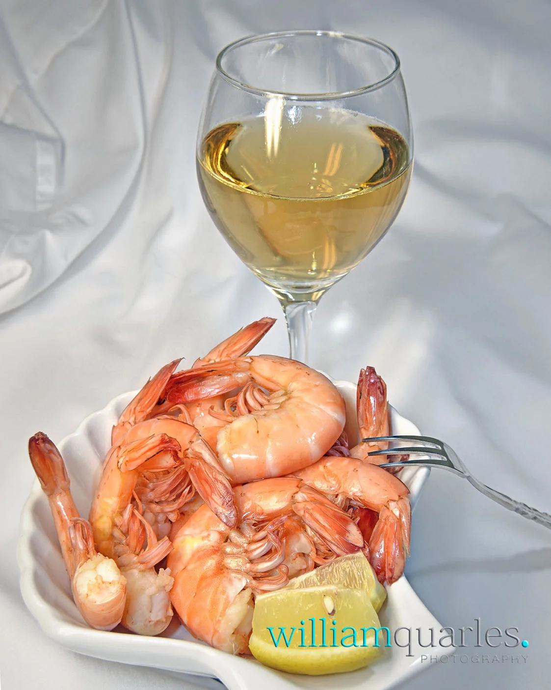 Shrimp4337Rl.jpg