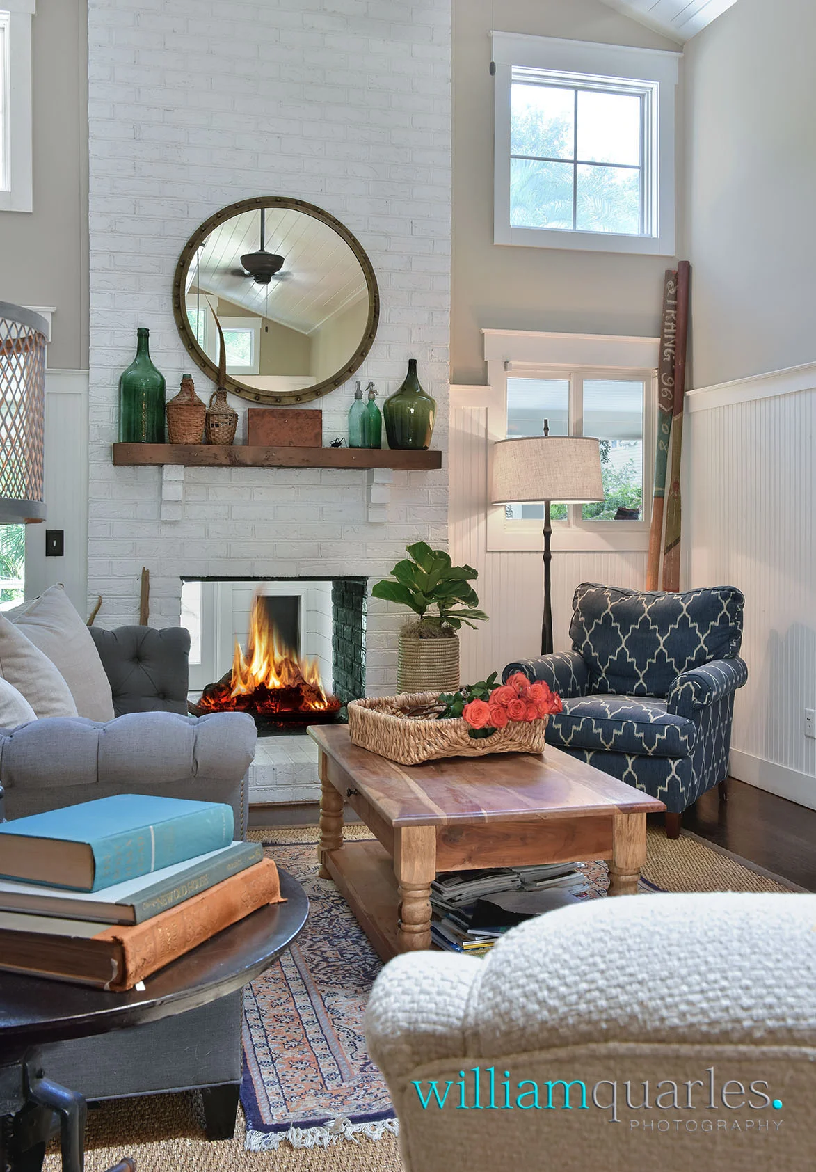 4365-12RC-with fire.jpg