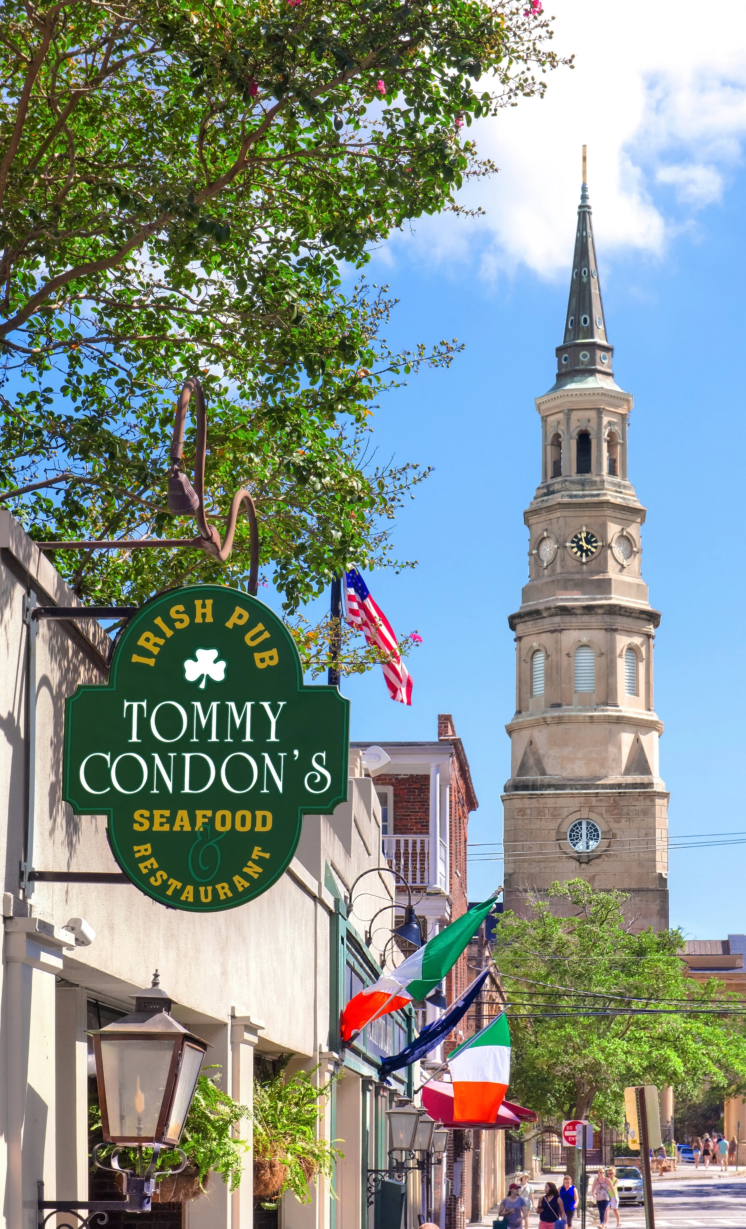 TommyCondons8.5x14..jpg