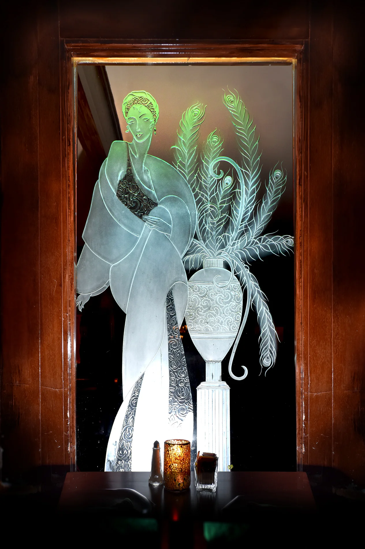 Web1978.jpg