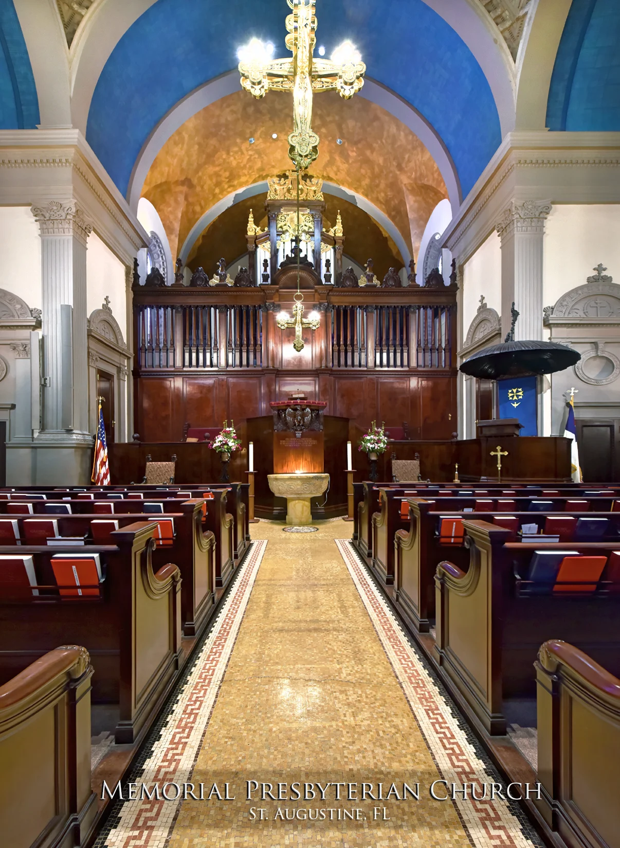MemorialStAugustine4930.jpg