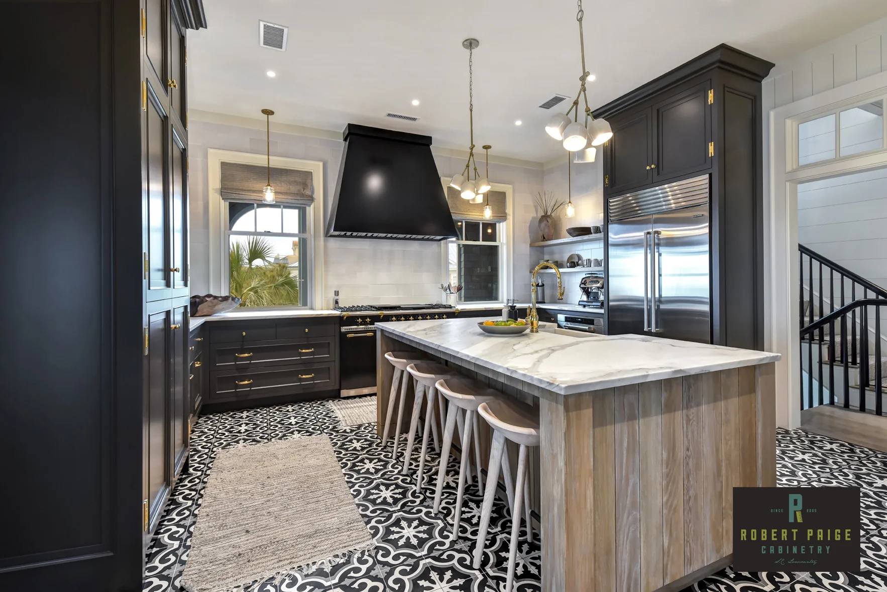 169Flyway-9706R.jpg