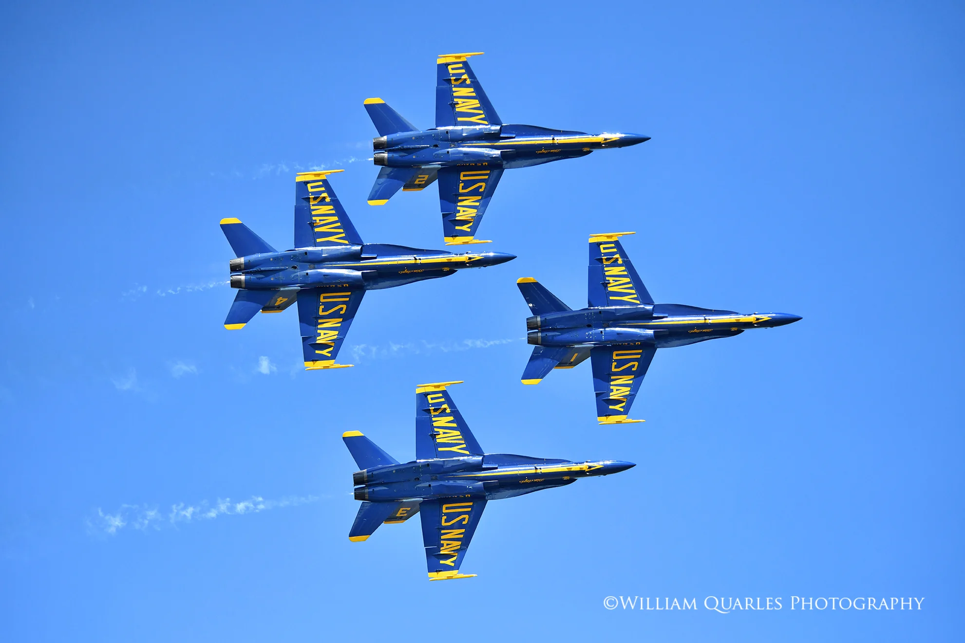 BlueAngles5633.jpg