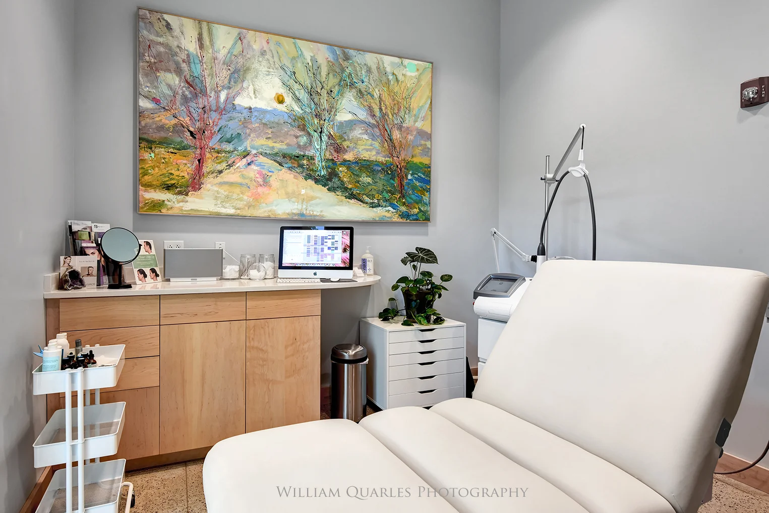 Dr. Sheperd-4228..jpg