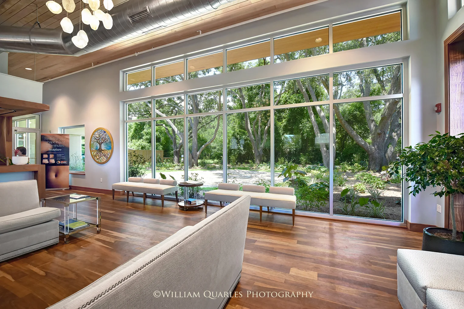 Dr. Sheperd-4180..jpg