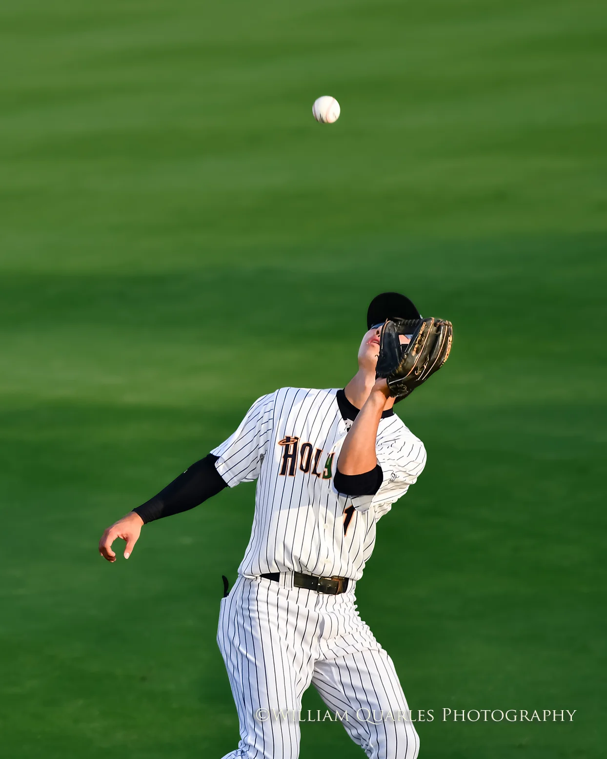 Quarles05.29.17-8507 copy.jpg