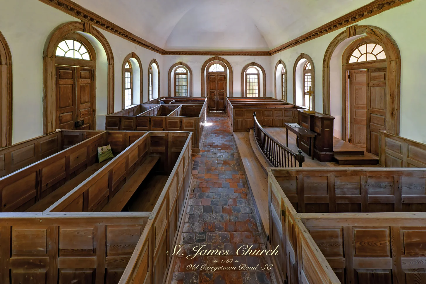 St.James4954RN.jpg