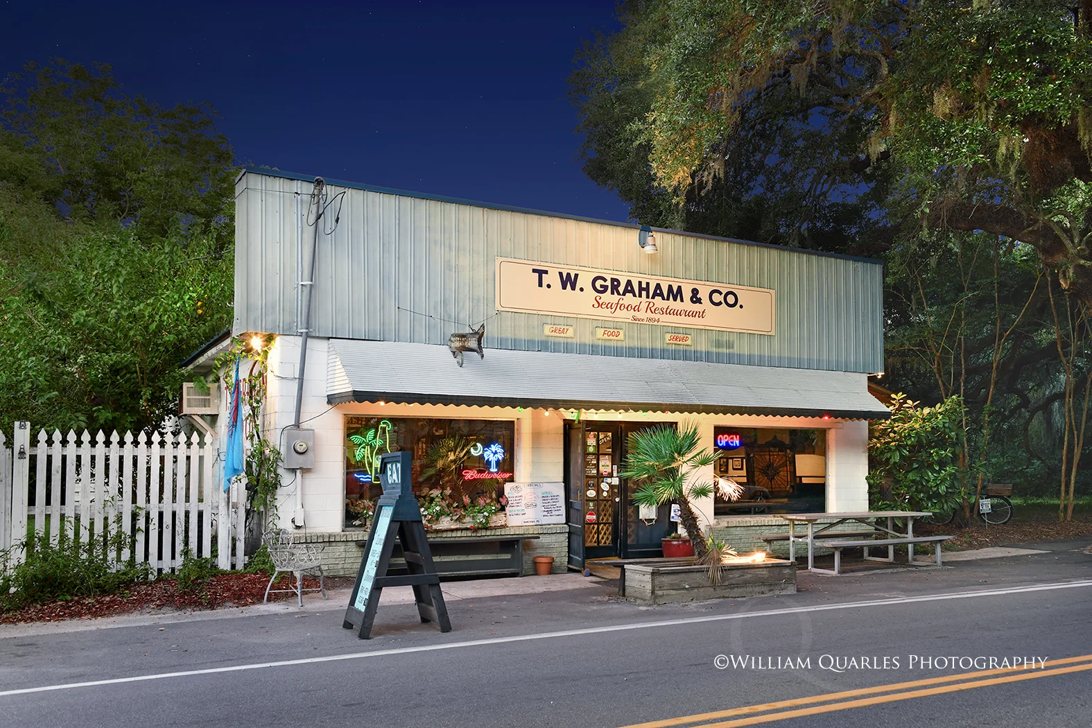T.W.Graham_6034R©.jpg