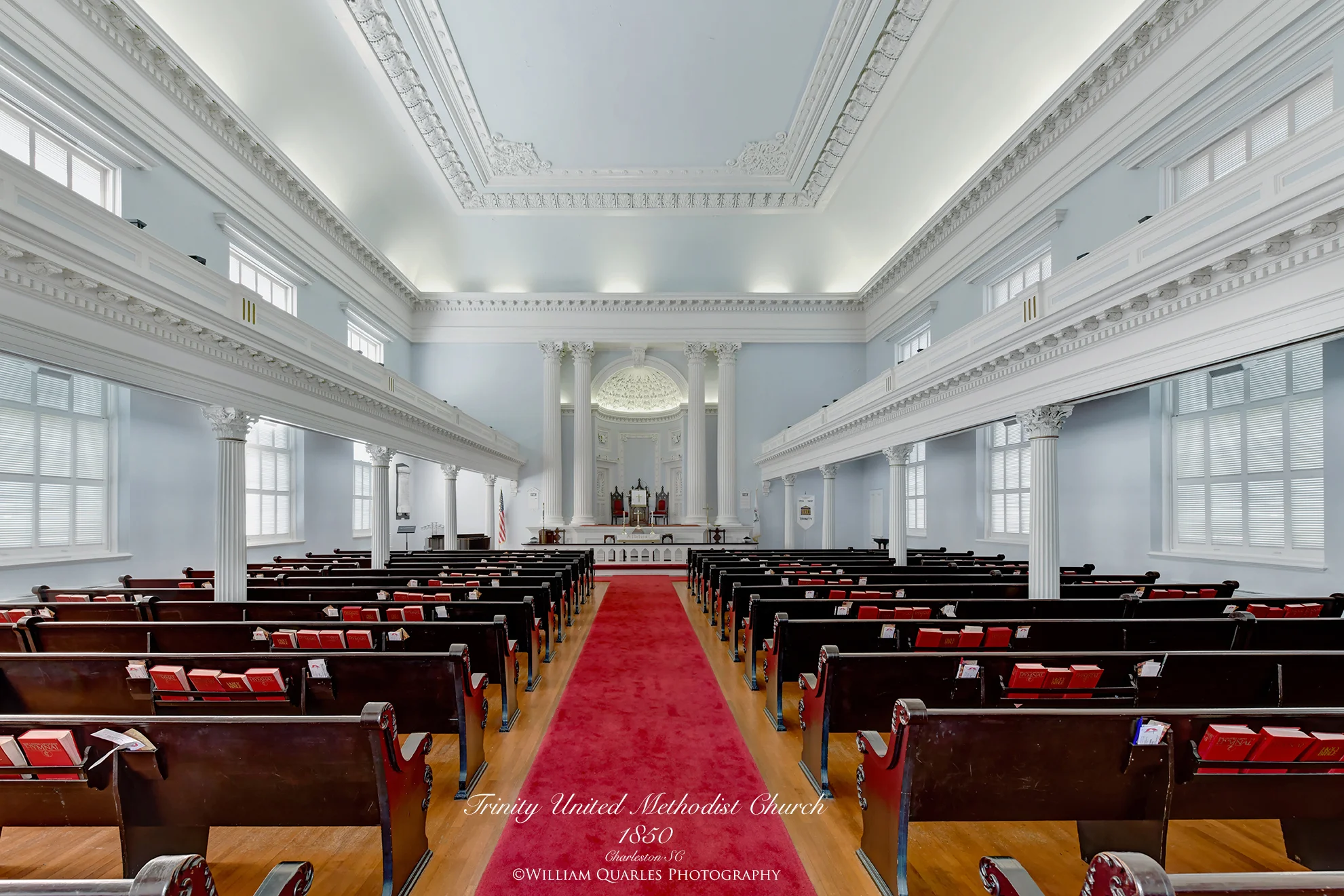 Trinity United Methodist-5429R copy.jpg