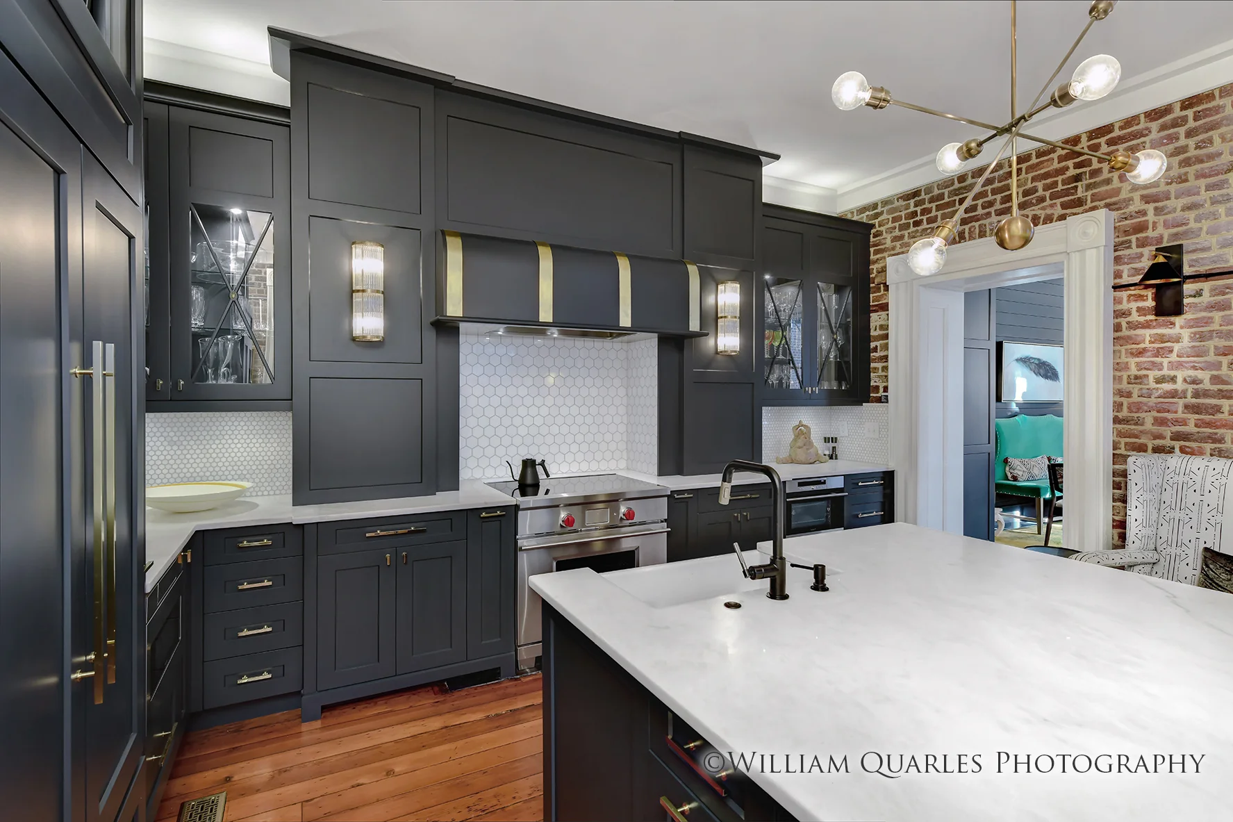 21Wentworth-4804-R copy.jpg