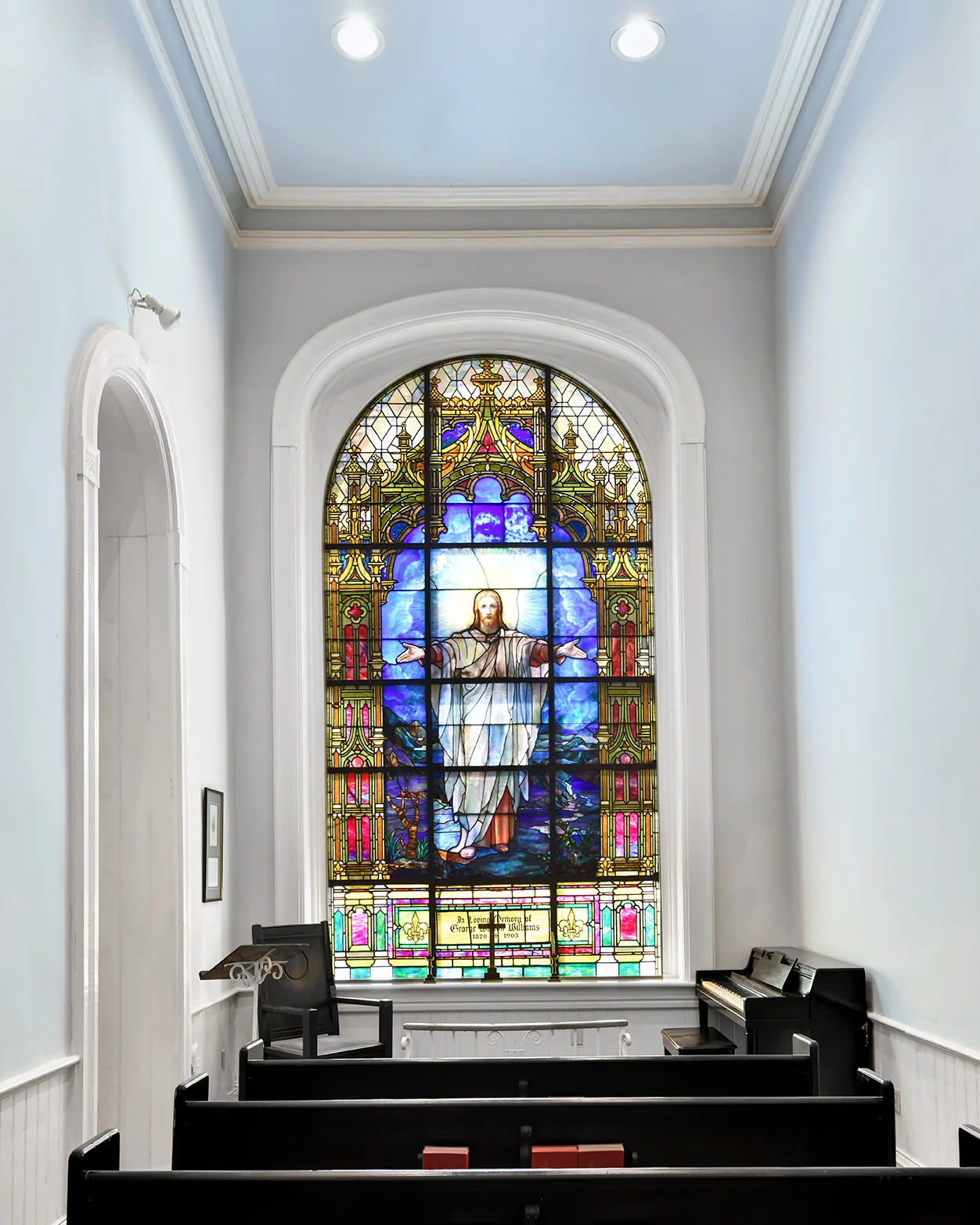 Trinity United Methodist-5513R.jpg