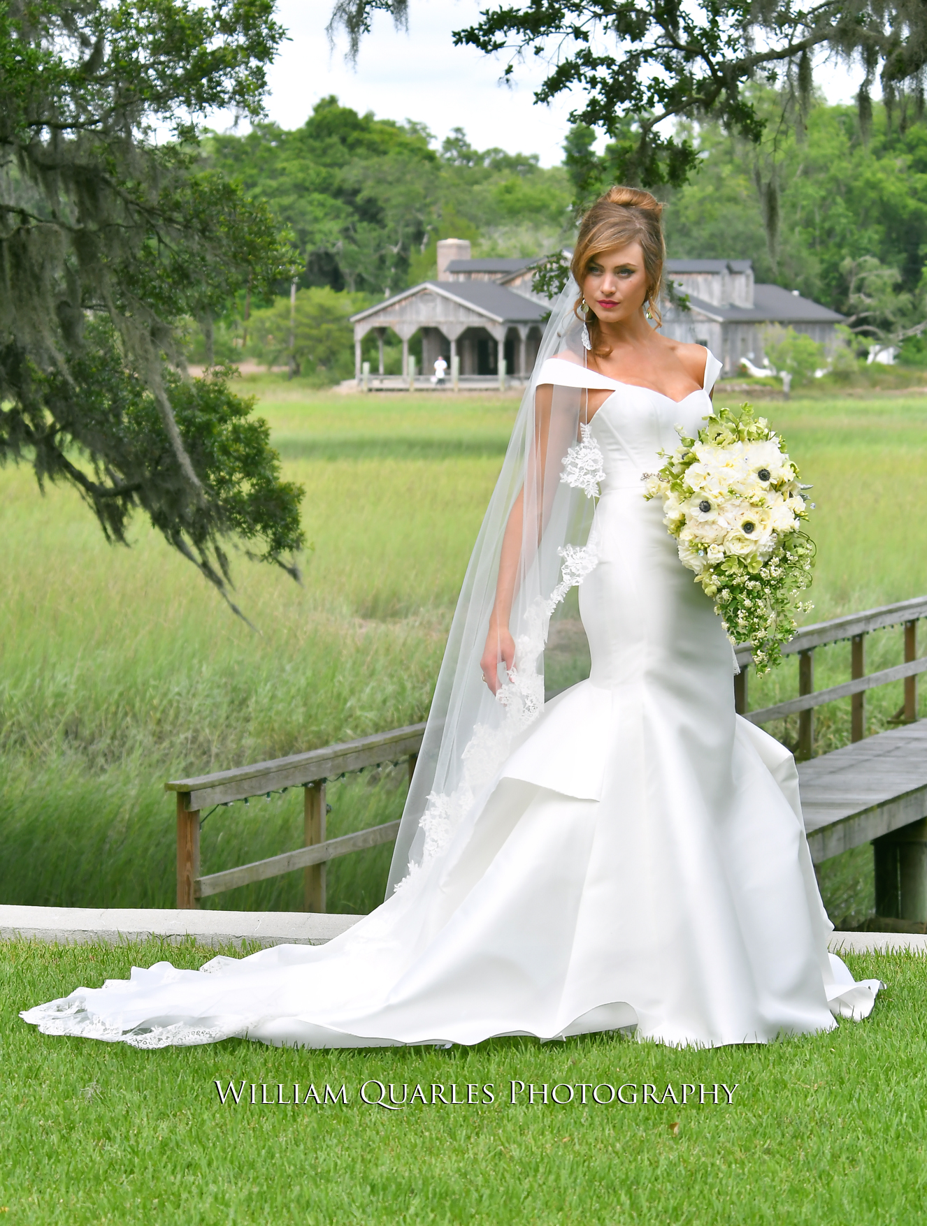Quarles_8702-2.jpg