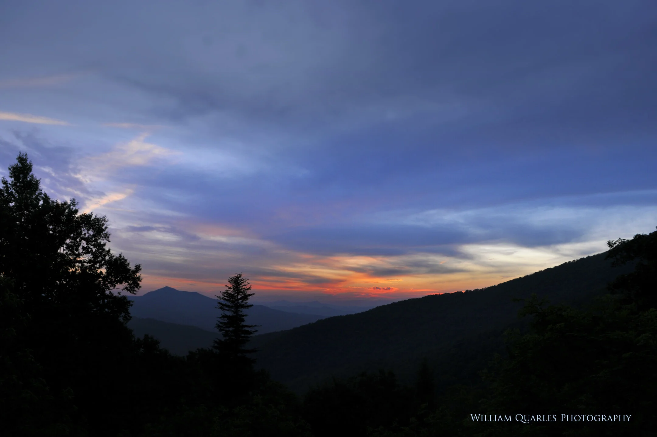 Pisghah9534 copy.jpg