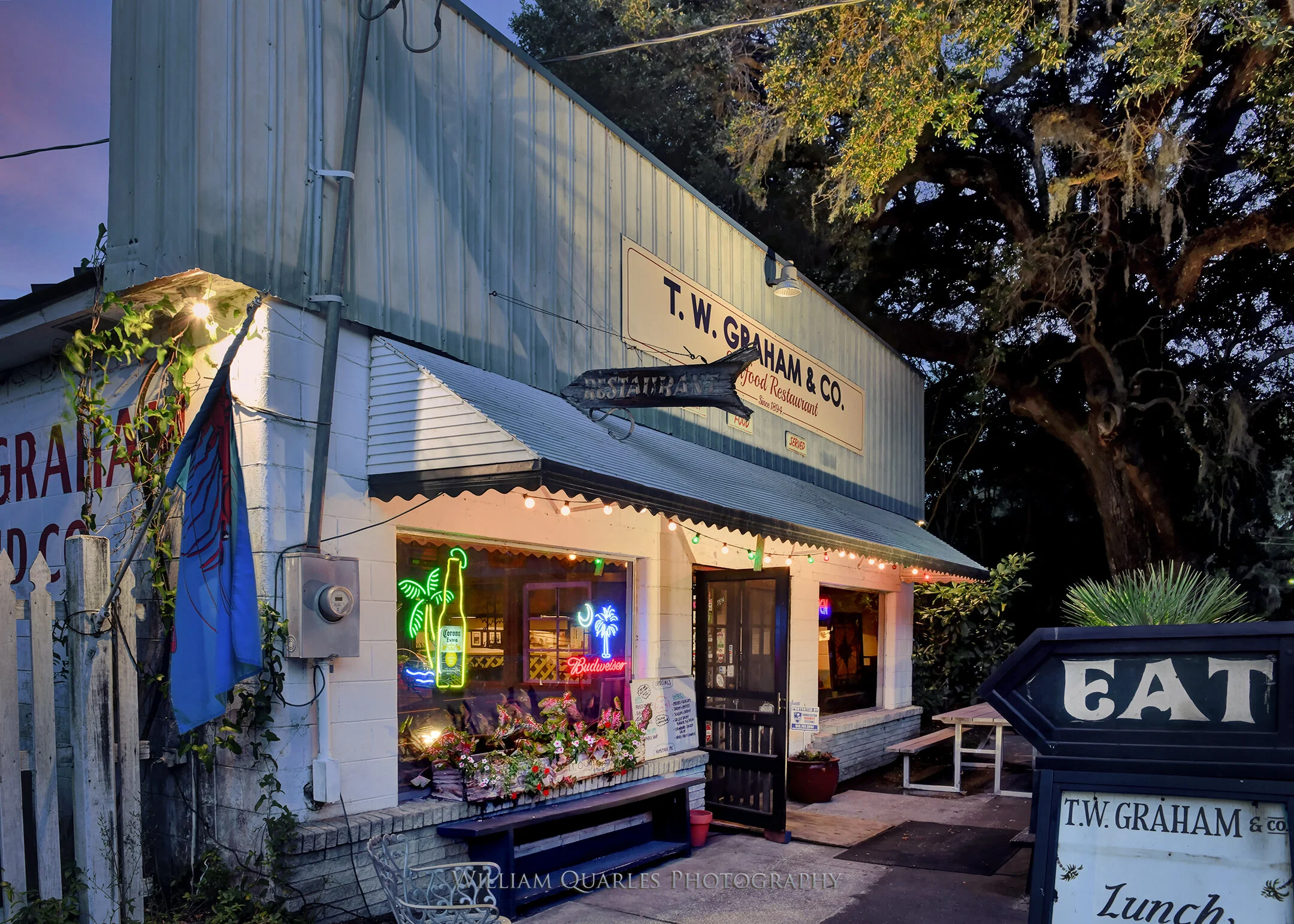 Restaraunt6090.jpg