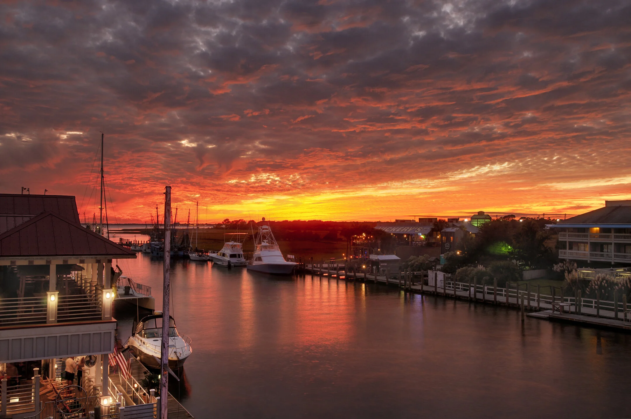 WilliamQuarlesPhotography_ShemCreek_5969.jpg