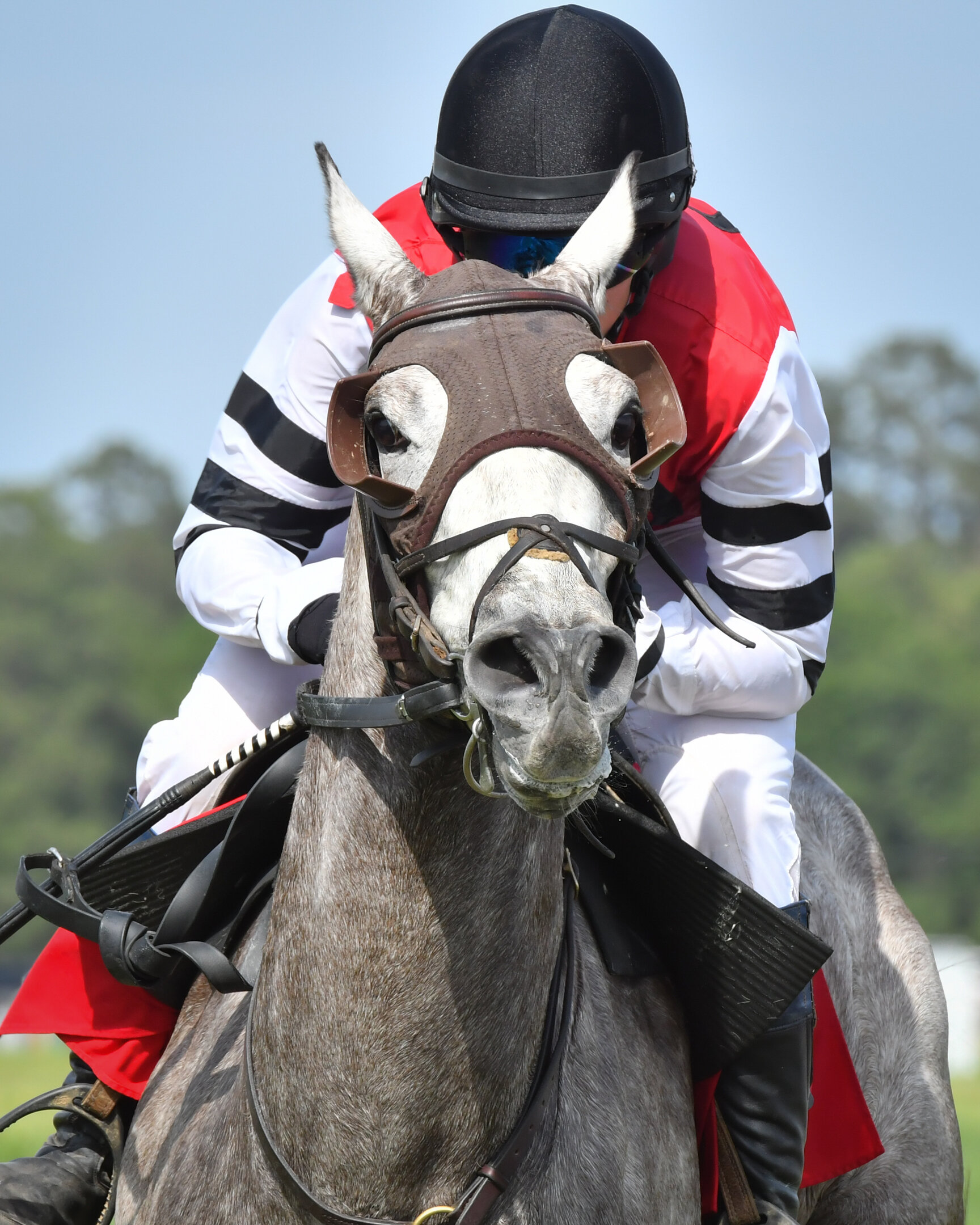 CarolinaCup2021-3577.JPG