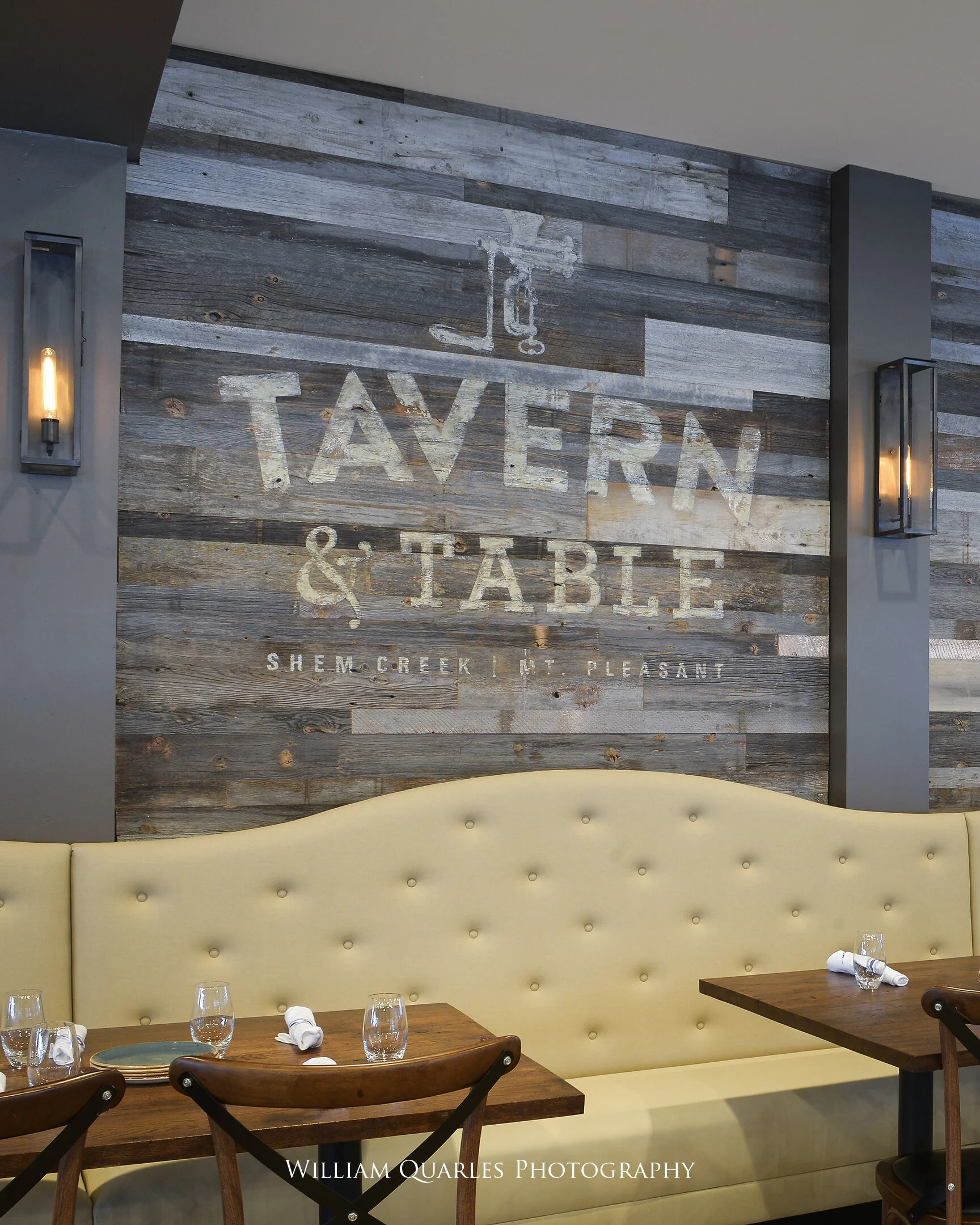 TavernTable-4445 copy.jpg