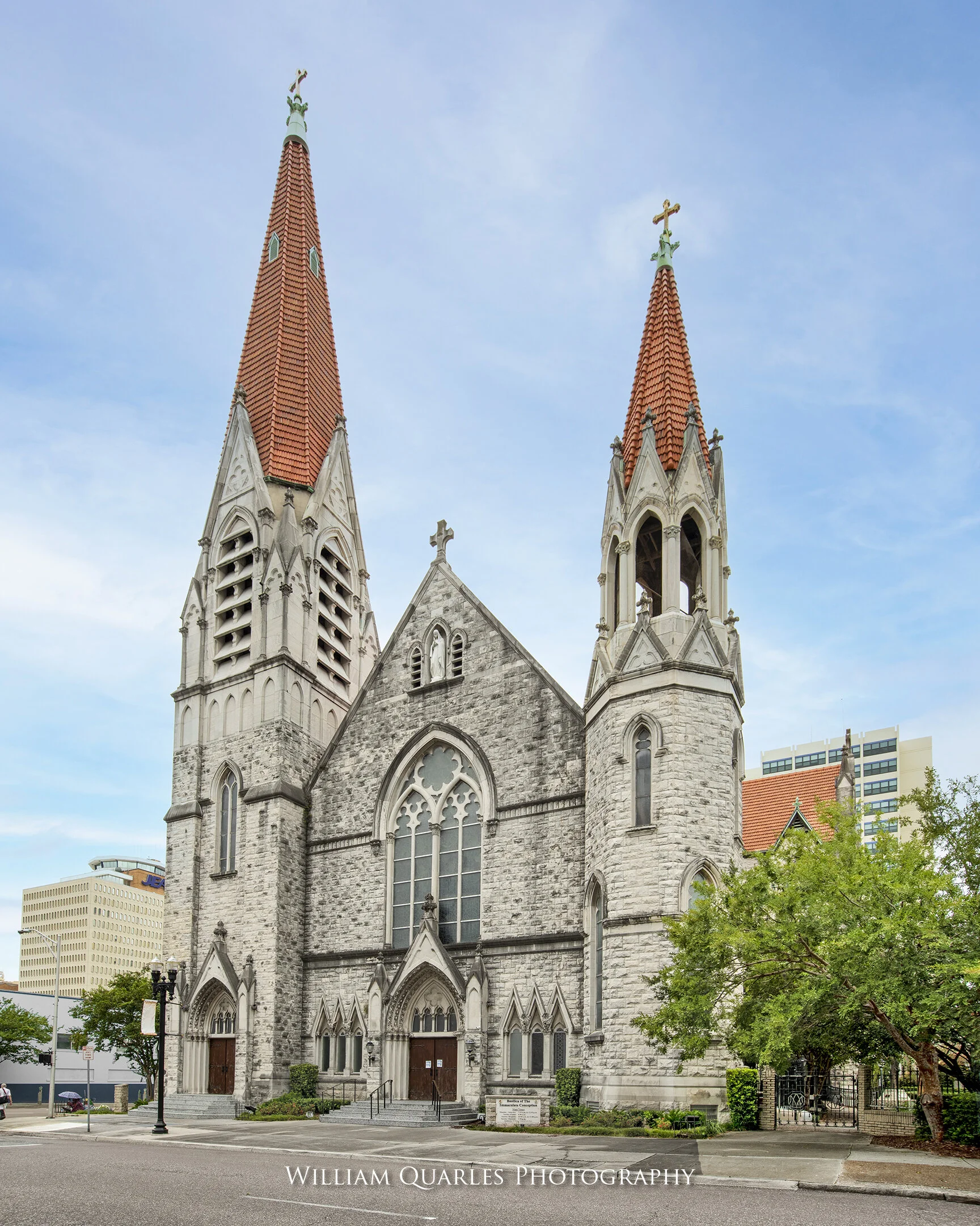 Basilica3_5278copy.jpg